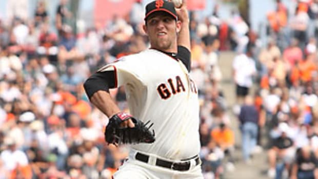 madison-bumgarner-getty2.jpg